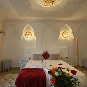 Makech Marrakesh